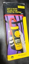 Fluke 337 1000 for sale  Tampa