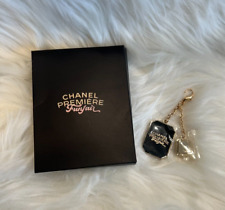 Brand new chanel for sale  Newport Beach
