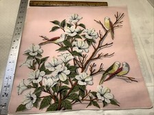 12019 vintage designer for sale  Dothan