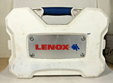 Lenox 33700 leader for sale  Graton
