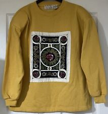 Puli sports sweater for sale  ASHFORD