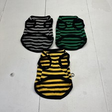 Paiaite pack multicolored for sale  Lees Summit