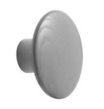 Muuto dots wandhaken gebraucht kaufen  Hamburg