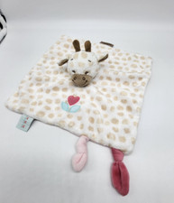Nattou schmusetuch kuscheltuch gebraucht kaufen  Calw