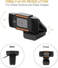 Lycander pro 1080p for sale  NEWPORT