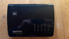 Avm fritz box gebraucht kaufen  Berlin