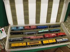 Lionel scale train for sale  Doylestown