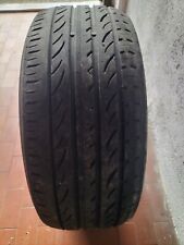 Quattro gomme pneumatici usato  Bovisio Masciago