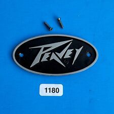 Peavey vypyr 15w for sale  Bakersfield