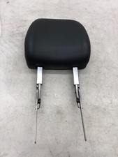 2017 2023 audi for sale  Englewood