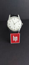 Lip t20 rare d'occasion  Tours-