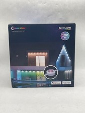 Permanent outdoor lights for sale  Modesto