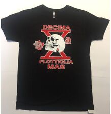 Tshirt decima mas usato  Empoli