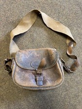 leather cartridge bags for sale leather cartridge bags for sale SOUTHAMPTON