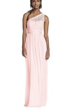 Davids bridal chiffon for sale  Hamtramck