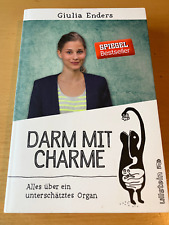 Darm charme spiegel gebraucht kaufen  Diekholzen