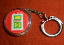 Canon british petroleum d'occasion  Expédié en Belgium