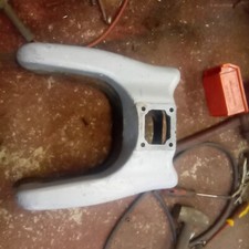 Hobart a120 200 for sale  DEWSBURY