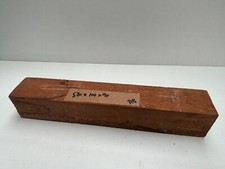 Mahogany sapele hardwood for sale  PENRITH