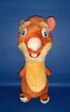 Peluche plush era usato  Colle di Val d'Elsa