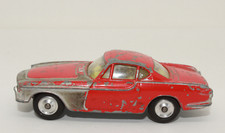 Cca557 alter corgi gebraucht kaufen  Berlin