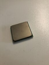 Cpu amd hd8400wcj3bgd d'occasion  Compiègne