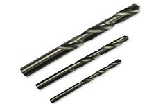 Drill bit tungsten for sale  MANCHESTER