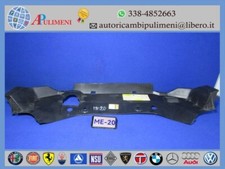7700780633 riparo inferiore usato  Gioia Tauro