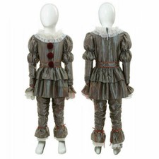 Halloween kids boys for sale  Rowland Heights