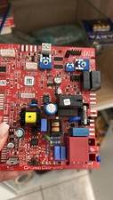 Scheda elettronica modulazione usato  Rocca d'Evandro