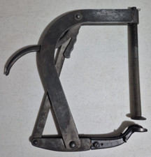 Mac tools valve for sale  Newville