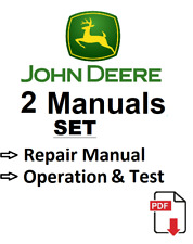 John deere 210c for sale  Pompano Beach
