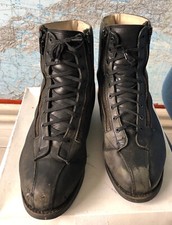 Chaussures bottes vol d'occasion  Lorient