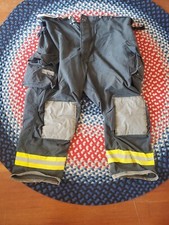 Retired firefighter gear for sale  Petersburg
