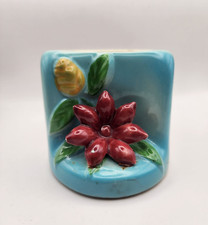 Vintage ohio pottery for sale  Omaha