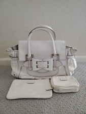 Gucci dialux queen for sale  Elk Grove