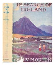 Morton search ireland for sale  Ireland