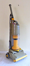 Dyson dc01 early for sale  RUSHDEN