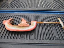 Ridgid model 44s for sale  Clinton Township