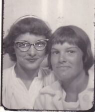 Vintage photo booth for sale  Burbank