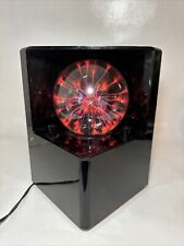 Vintage 1987 plasma for sale  Portland