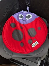 Lamaze tummy time for sale  GLOUCESTER