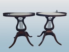 Mersman 1940s mahogany for sale  Wyoming