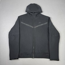 Nike hoodie mens for sale  HATFIELD