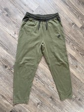 Nike sportswear jogging for sale  NUNEATON