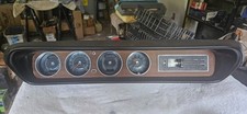 Oem 1964 1965 for sale  Mount Pleasant