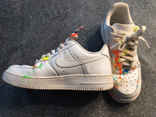Nike air tennis for sale  North Plains