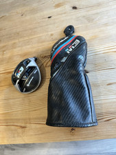 Taylormade degree fairway for sale  EASTLEIGH