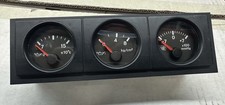 Jdm nissan pulsar for sale  Hallandale