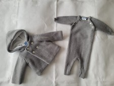 jacadi jacke gebraucht kaufen jacadi jacke gebraucht kaufen  Friedberg (Hessen)